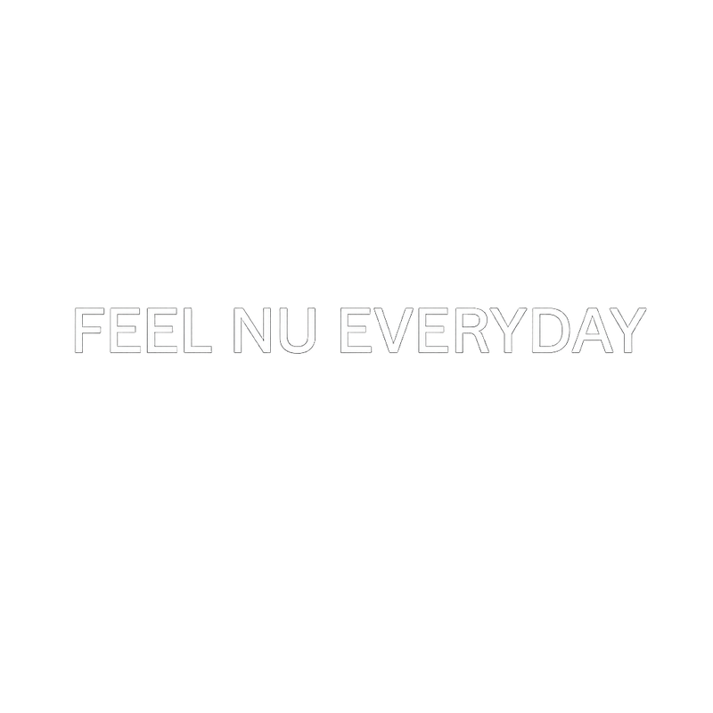 Feelnueveryday
