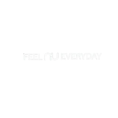 Feelnueveryday