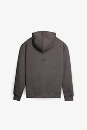 NU Signature Cloud Hoodie