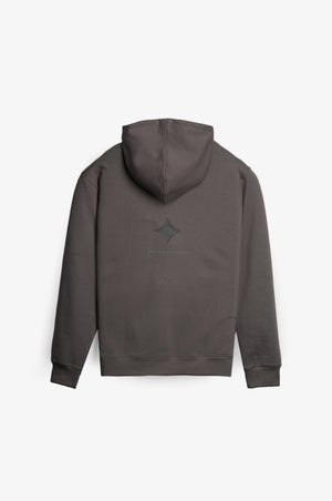 NU Signature Cloud Hoodie