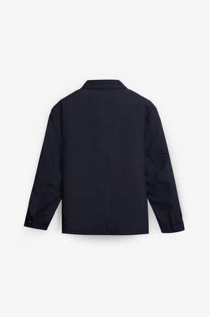 NU Performance Essential Jacket