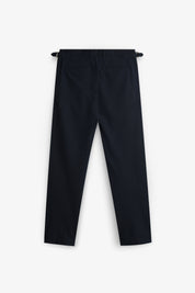 NU Italian Performance Trouser