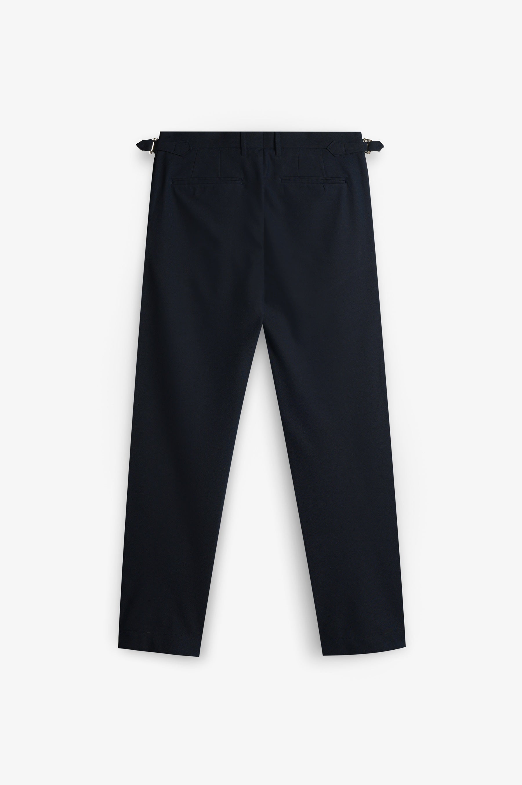 NU Italian Performance Trouser