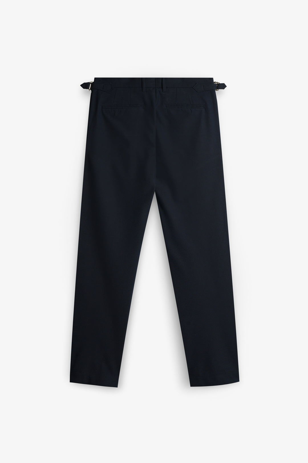 NU Italian Performance Trouser