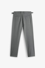 NU Italian Performance Trouser