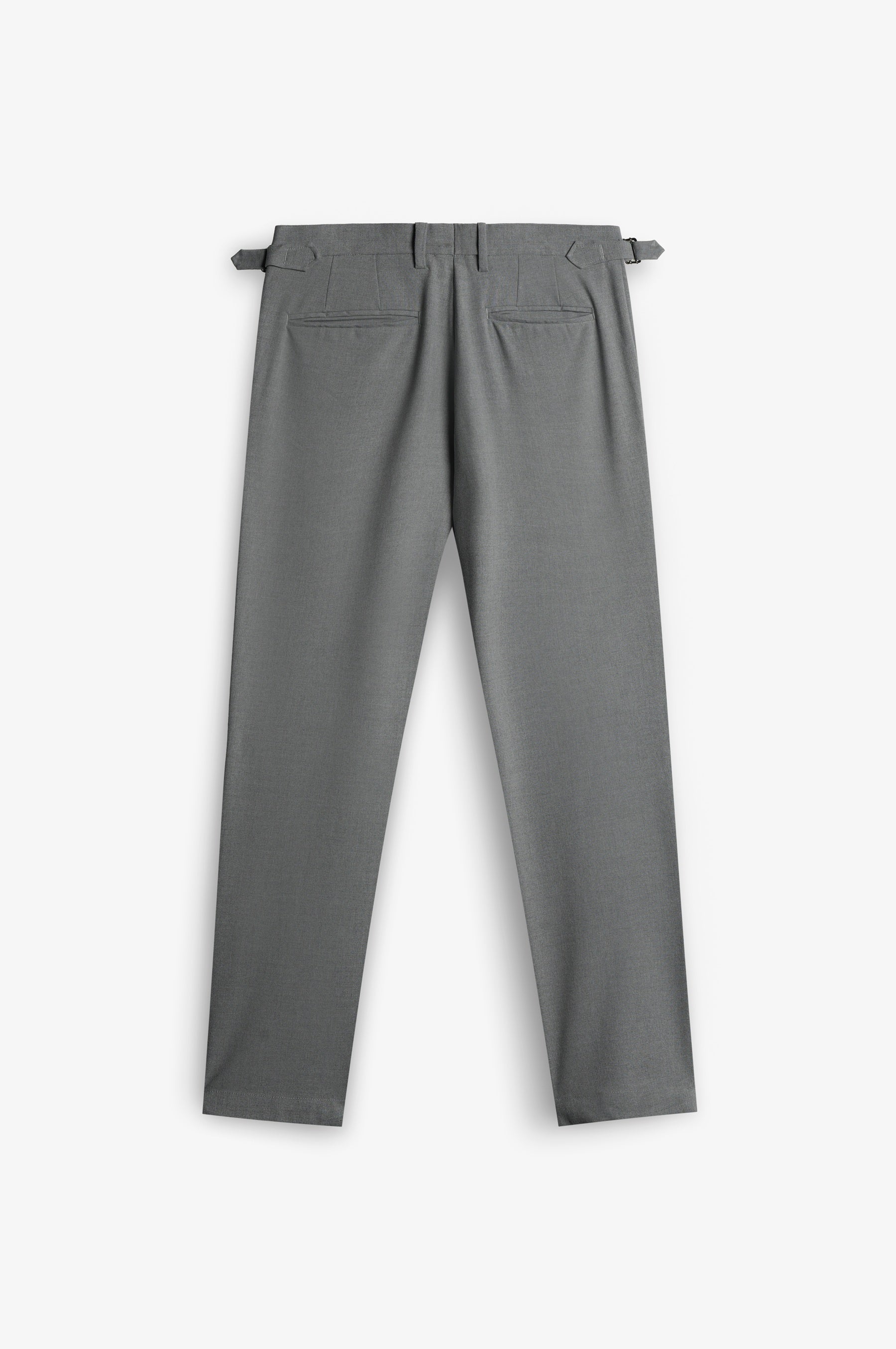 NU Italian Performance Trouser