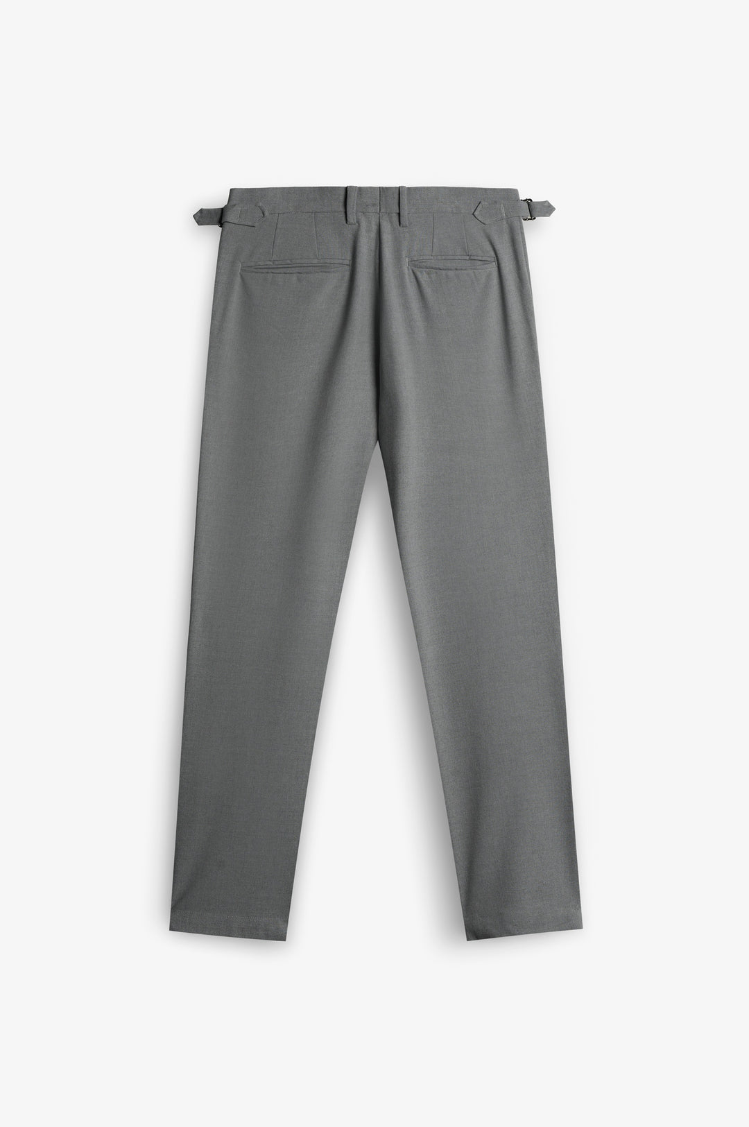 NU Italian Performance Trouser