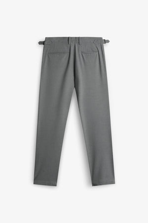 NU Italian Performance Trouser
