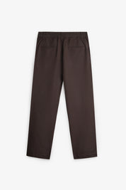 NU European Linen Essential Trouser