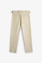 NU Italian Performance Trouser