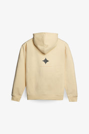 NU Signature Cloud Hoodie