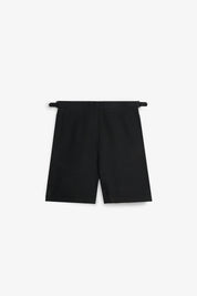NU European Linen Essential Short