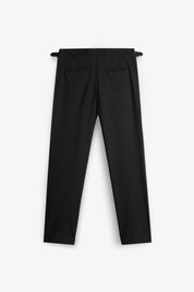 NU Italian Performance Trouser