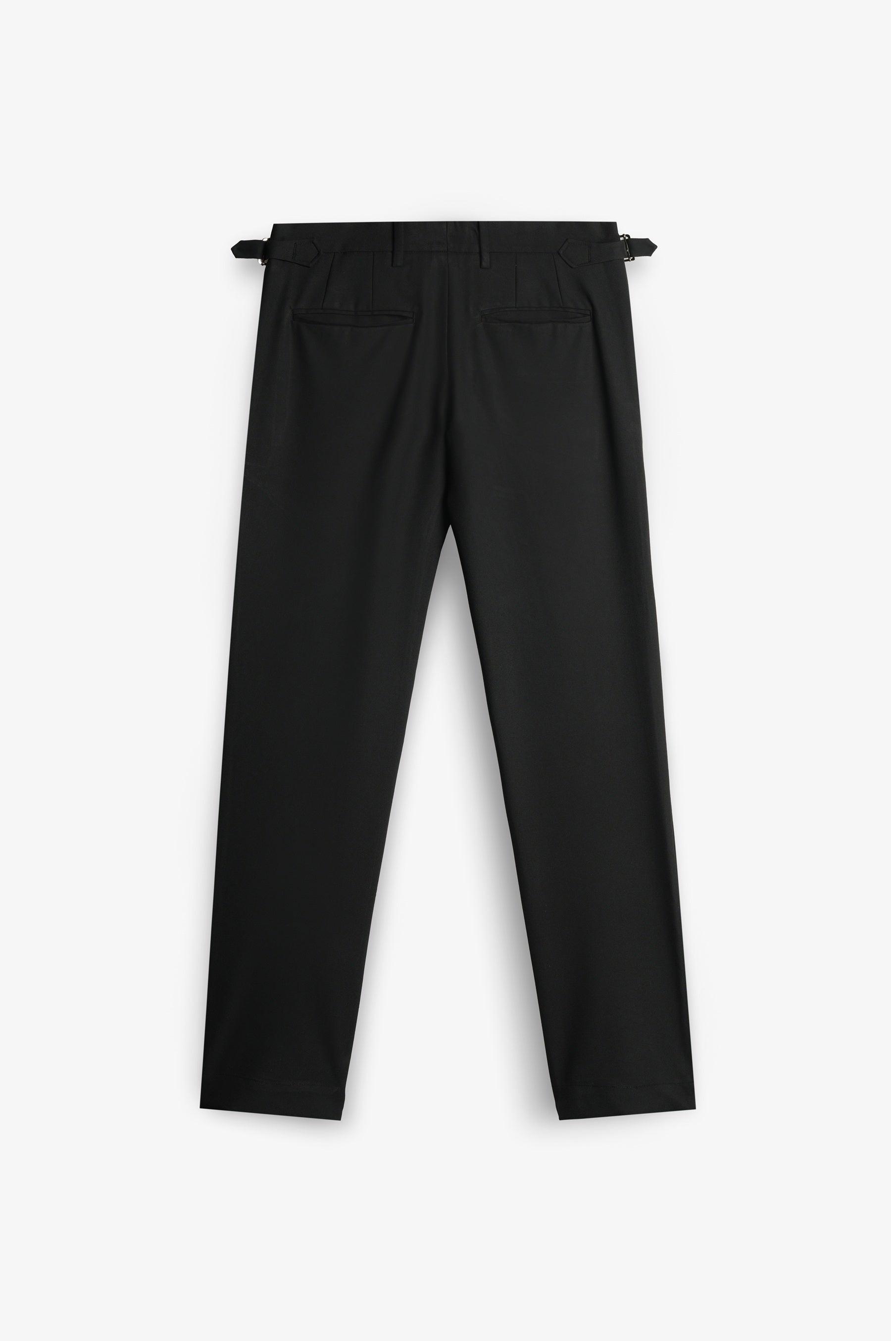 NU Italian Performance Trouser