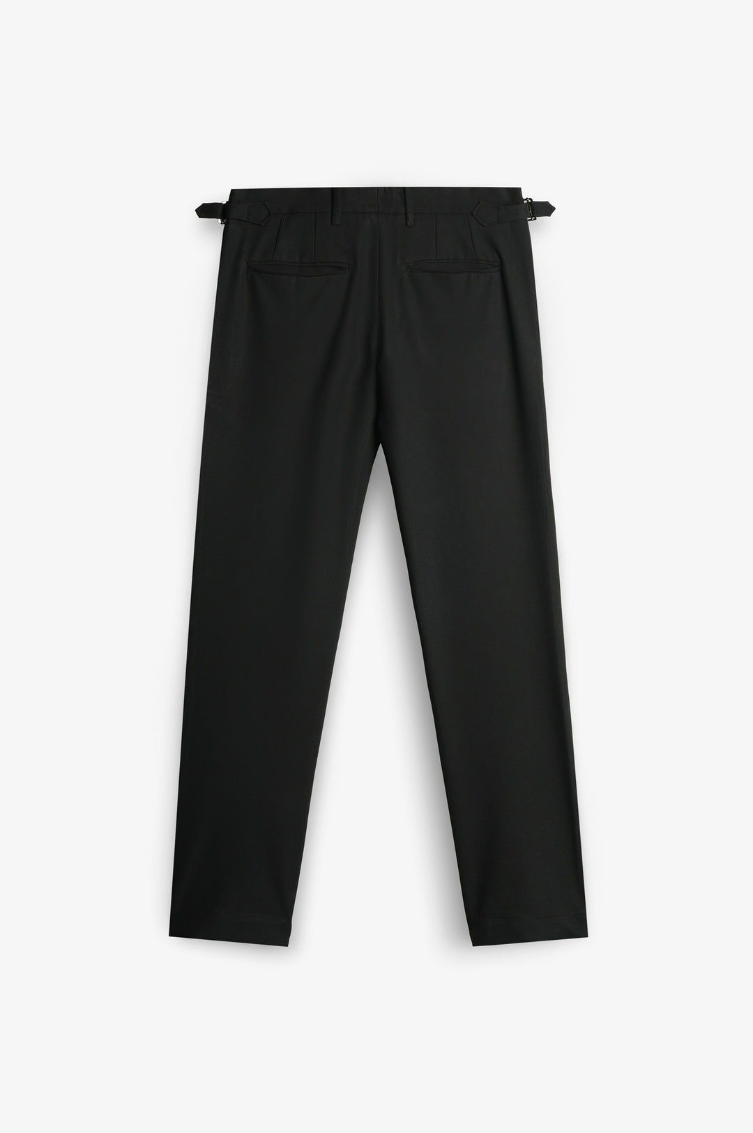 NU Italian Performance Trouser