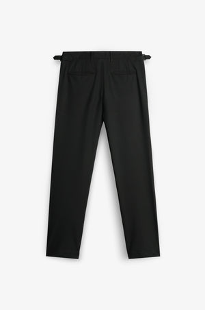 NU Italian Performance Trouser