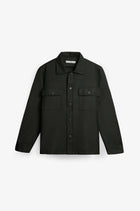 NU Performance Essential Jacket