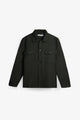 NU Performance Essential Jacket