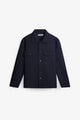 NU Performance Essential Jacket