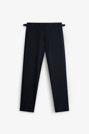 NU Italian Performance Trouser