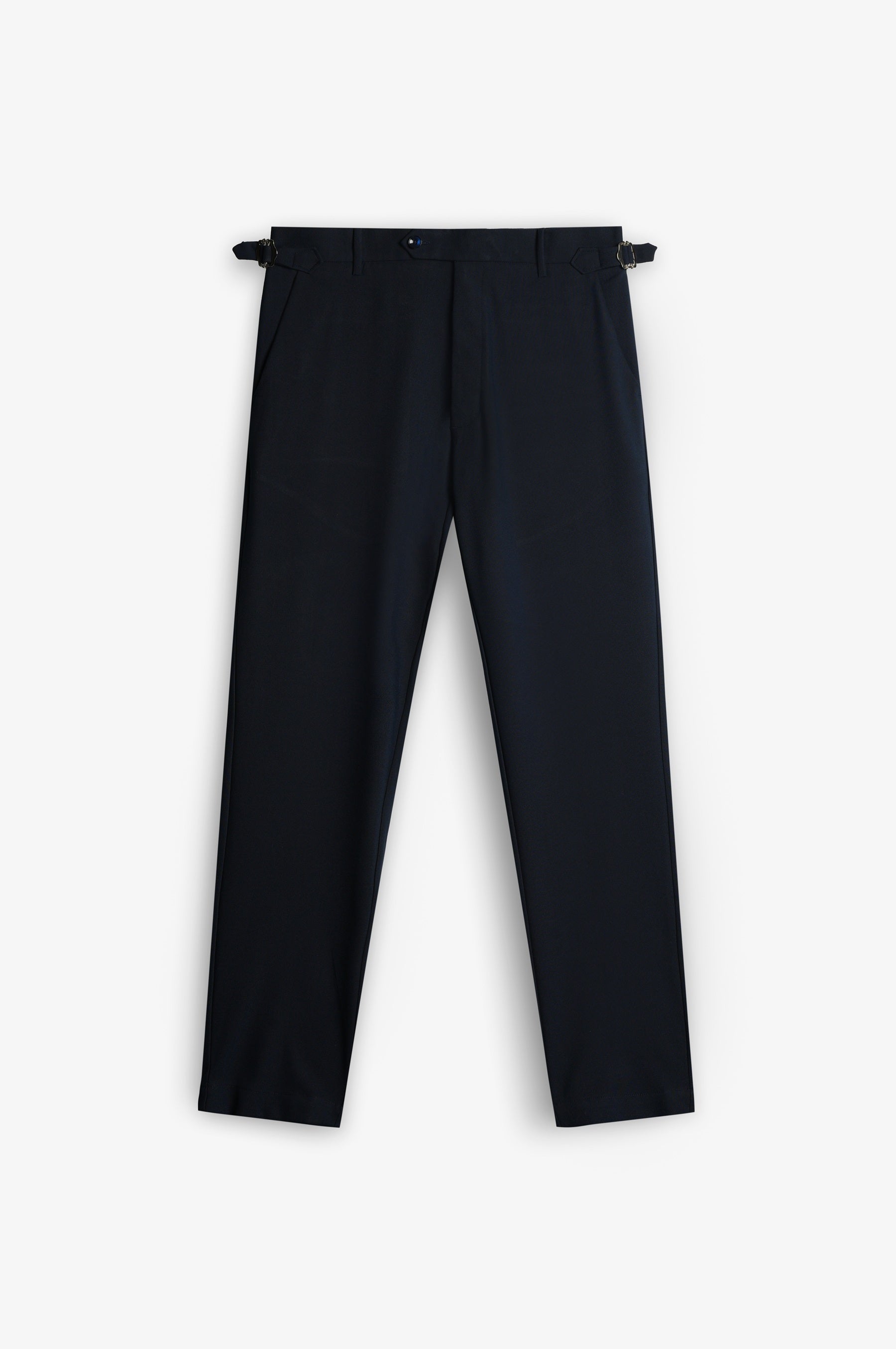 NU Italian Performance Trouser