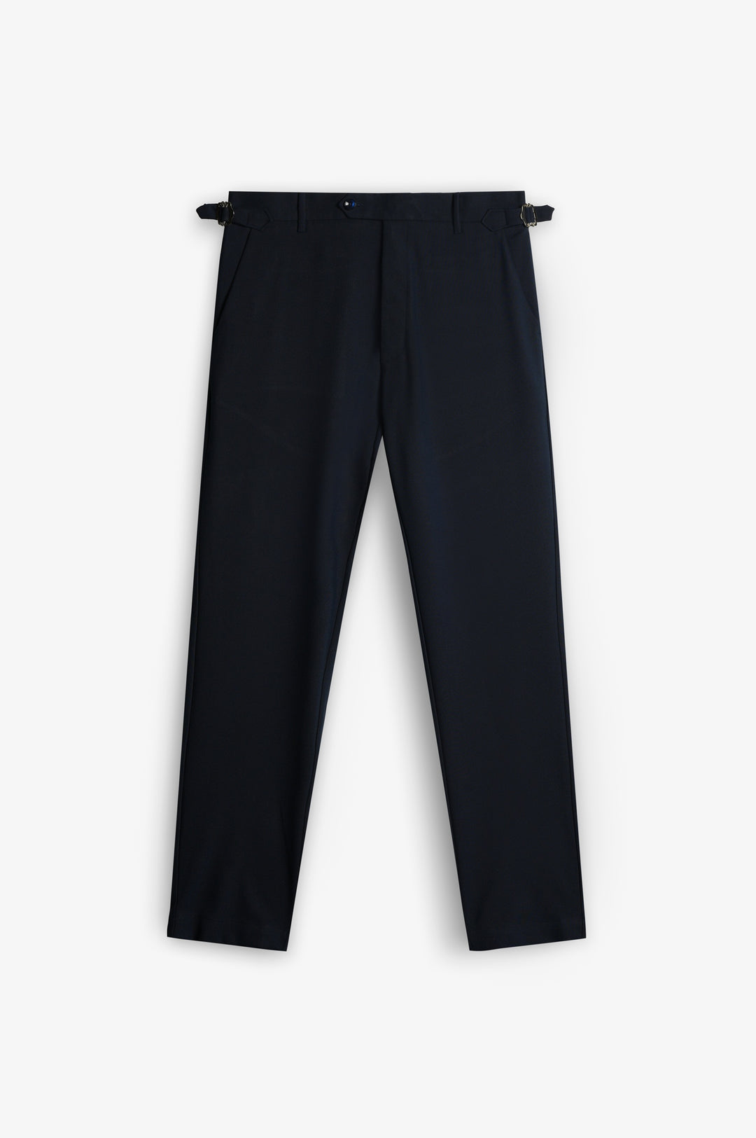 NU Italian Performance Trouser