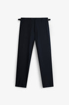 NU Italian Performance Trouser