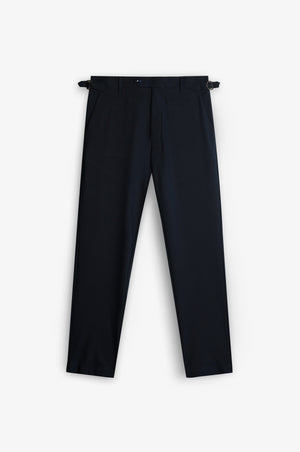 NU Italian Performance Trouser