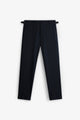 NU Italian Performance Trouser
