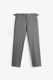 NU Italian Performance Trouser