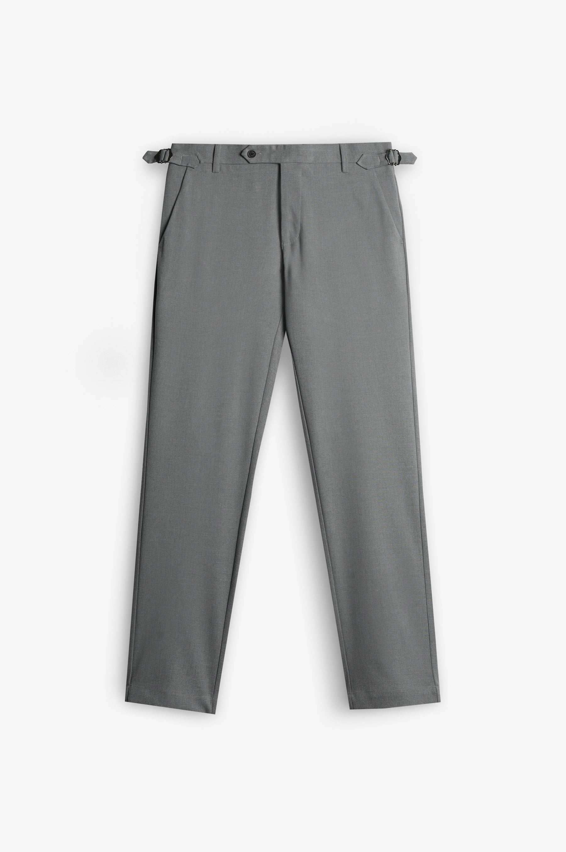 NU Italian Performance Trouser