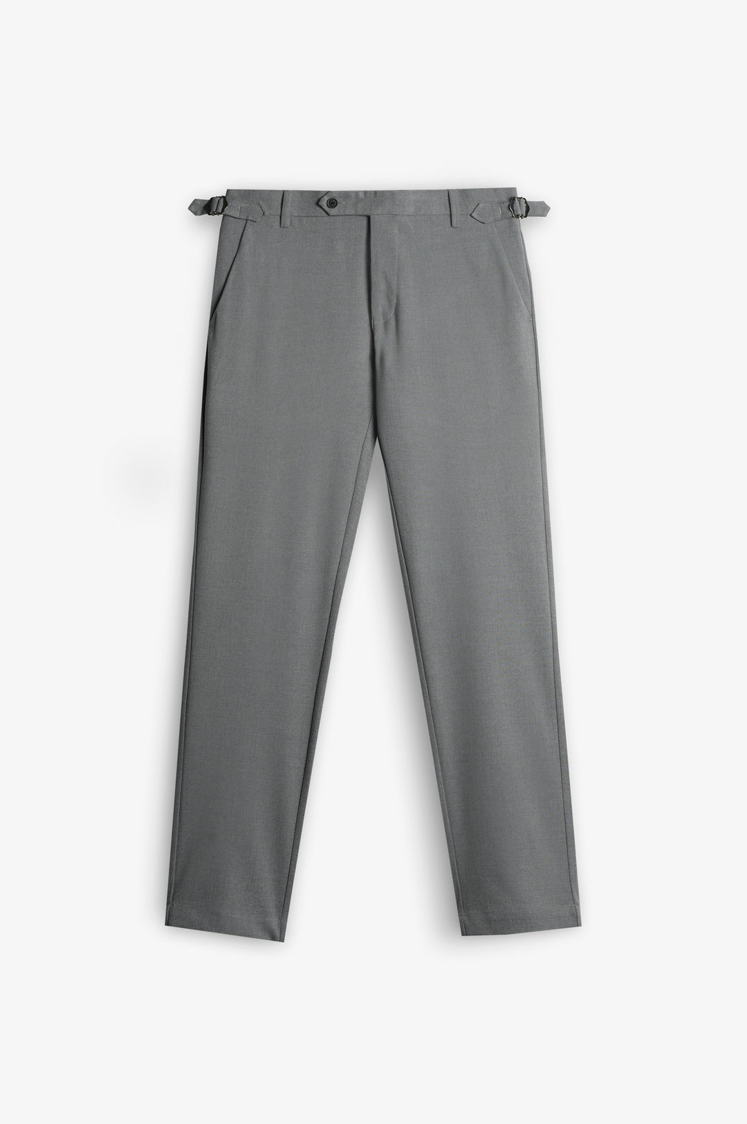 NU Italian Performance Trouser