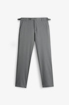 NU Italian Performance Trouser
