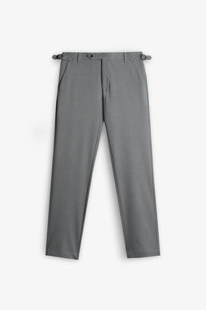 NU Italian Performance Trouser