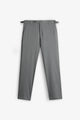 NU Italian Performance Trouser