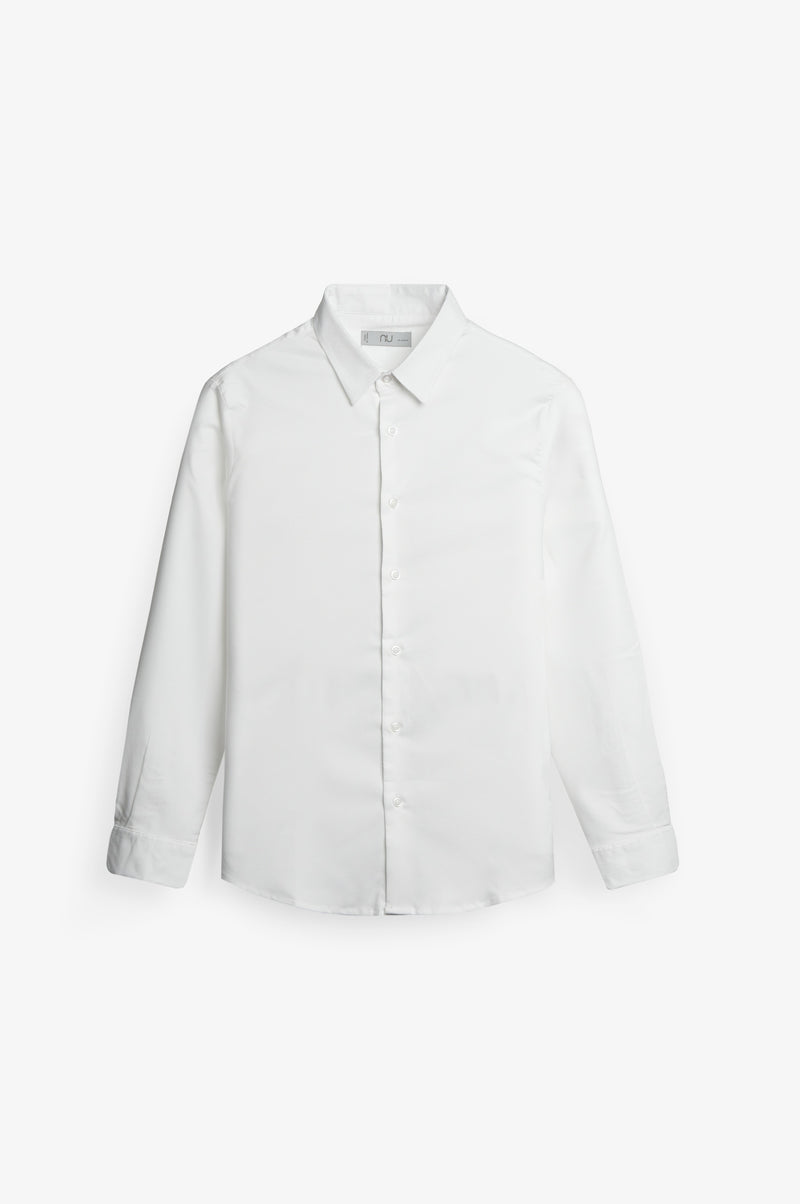 Recommended Size Visual