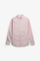 NU European Linen Double-Stripe
