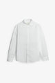NU Lyocell-Linen Essential Shirt