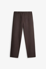 NU European Linen Essential Trouser