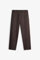 NU European Linen Essential Trouser