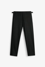 NU Italian Performance Trouser