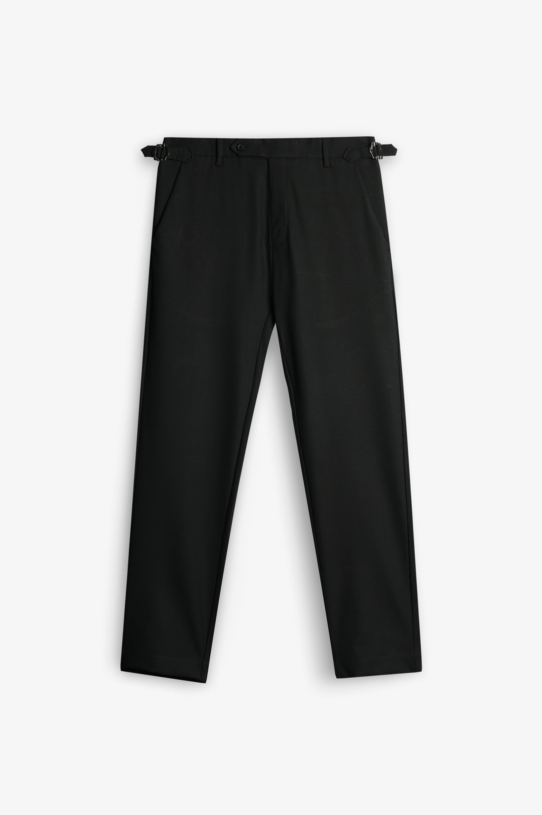 NU Italian Performance Trouser