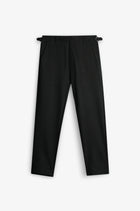 NU Italian Performance Trouser