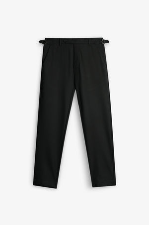 NU Italian Performance Trouser
