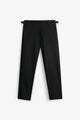 NU Italian Performance Trouser