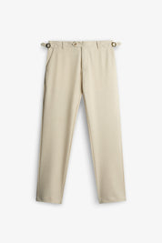 NU Italian Performance Trouser