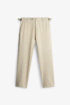 NU Italian Performance Trouser