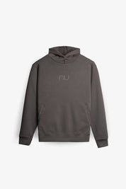 NU Signature Cloud Hoodie