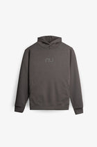 NU Signature Cloud Hoodie