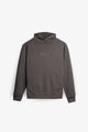 NU Signature Cloud Hoodie